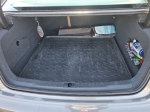 De Vanzare AUDI A 6 full option - imagine 10