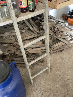 vand montanti cofrag 