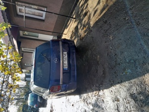 Vând, dezmembrez Opel Astra H, - imagine 3