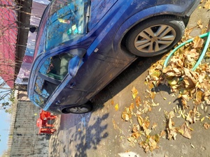 Vând, dezmembrez Opel Astra H, - imagine 5