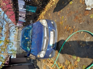 Vând, dezmembrez Opel Astra H, - imagine 6