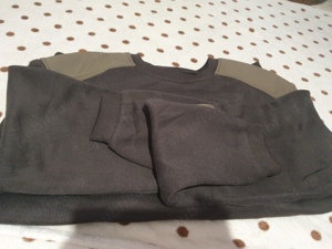 Pullover gros ,impecabil ,aproape nou - imagine 4