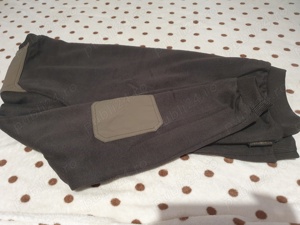 Pullover gros ,impecabil ,aproape nou - imagine 2