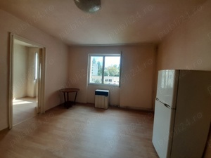 Vand apartament cu 2 camere in Sighisoara - imagine 5