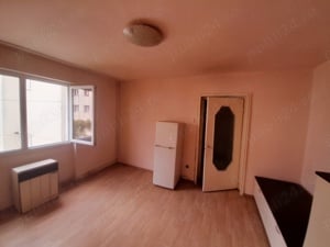 Vand apartament cu 2 camere in Sighisoara