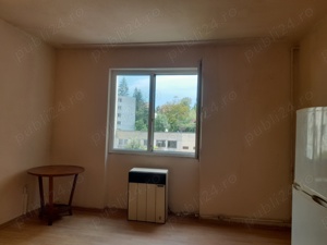 Vand apartament cu 2 camere in Sighisoara - imagine 10