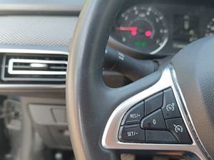 Dacia Jogger 7 locuri