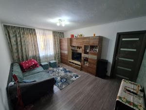  Strada Rapsodiei, Apartament cu 2 camere - 38 mp - etaj 2 - imagine 2