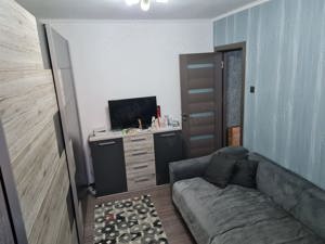  Strada Rapsodiei, Apartament cu 2 camere - 38 mp - etaj 2 - imagine 4