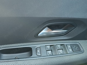 Dacia Jogger 7 locuri - imagine 3