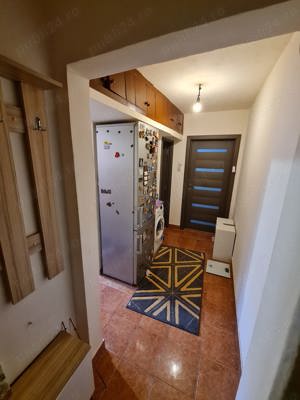  Strada Rapsodiei, Apartament cu 2 camere - 38 mp - etaj 2 - imagine 6