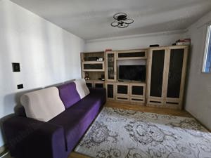 Vand apartament cu 2 camere, zona Terra - imagine 10