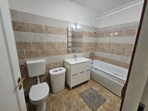 Vand apartament cu 2 camere, zona Terra - imagine 5