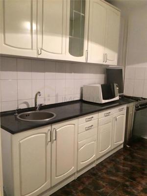 Apartament 2 camere - Complex Studentesc - Centrala proprie - imagine 2