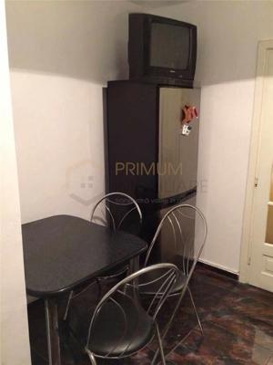 Apartament 2 camere - Complex Studentesc - Centrala proprie - imagine 3