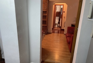 Vând apartament Buzău  - imagine 3