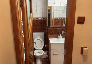 Vând apartament Buzău  - imagine 7