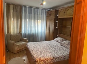 Vând apartament Buzău 