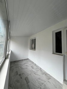 Super ofertă!Direct proprietar-Garsonieră zona Maratei, complet renovată, balcon și termopane! - imagine 8