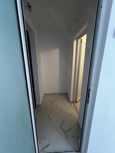 Super ofertă!Direct proprietar-Garsonieră zona Maratei, complet renovată, balcon și termopane! - imagine 9