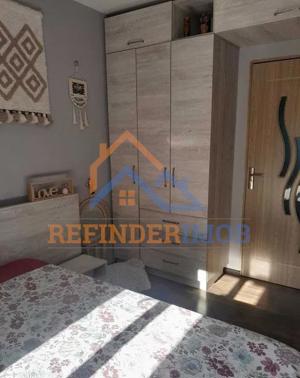 Apartament 4 camere zona Petre Ispirescu - imagine 6