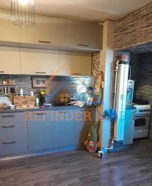 Apartament 4 camere zona Petre Ispirescu - imagine 5