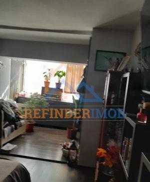 Apartament 4 camere zona Petre Ispirescu - imagine 8