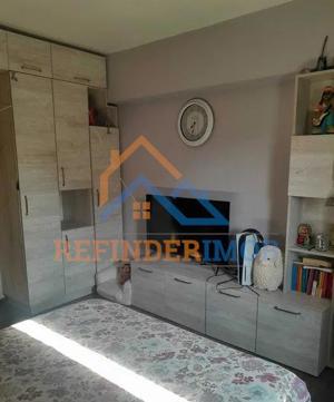 Apartament 4 camere zona Petre Ispirescu - imagine 2