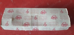 Arbore cotit nou cu eticheta Dacia 1300 - imagine 4