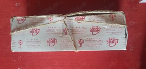 Arbore cotit nou cu eticheta Dacia 1300 - imagine 5