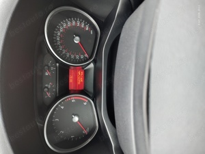 Vând ceasuri bord Ford Mondeo mk4 2007-2010