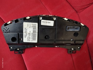 Vând ceasuri bord Ford Mondeo mk4 2007-2010 - imagine 2