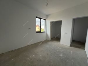 Duplex 4 Camere 369 Teren| Intrare in Mosnita Noua - imagine 10