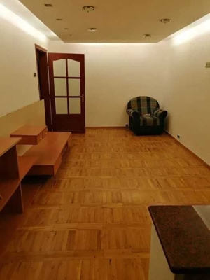 Apartament 3 camere zona Lipovei - imagine 5