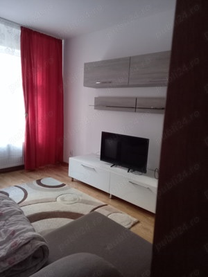 Apartament 2 camere de inchiriat - imagine 5