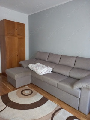 Apartament 2 camere de inchiriat - imagine 4