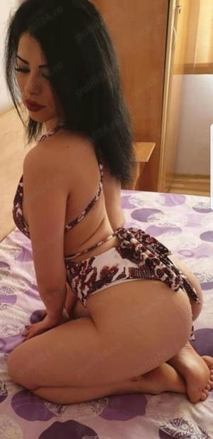 64 ora ultima zi in oraș 