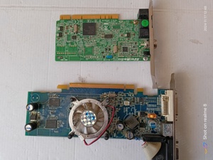 Componente unitate,calculator - imagine 5