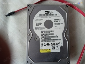 Componente unitate,calculator - imagine 4