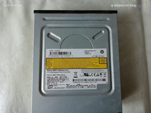 Componente unitate,calculator - imagine 3