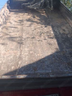 Dezmembrez Ford Transit 