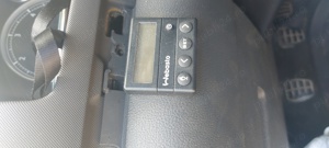 Volkswagen sharan - imagine 2