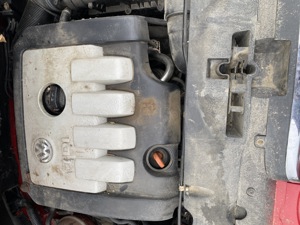 Vand motor Seat altea, golf , Passat , touran , Skoda