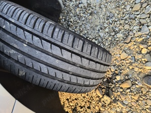 Volkswagen Passat B7 R Line DSG 2.0TDI  - imagine 6