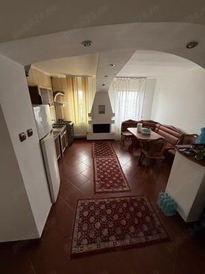 Vânzare apartament 