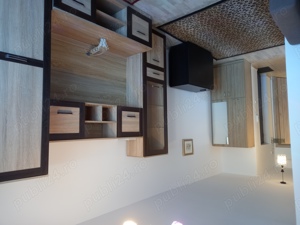 Inchiriere GARSONIERA exceptionala