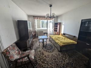 Proprietar - Vând Apartament 2 Camere - Zona Blvd. Ferdinand   Gara De Est -  70,000 Negociabil - imagine 2