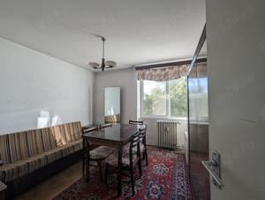 Proprietar - Vând Apartament 2 Camere - Zona Blvd. Ferdinand   Gara De Est -  70,000 Negociabil - imagine 3