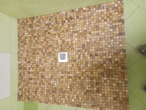 amenajari interioare - imagine 3 amenajari interioare - imagine 3