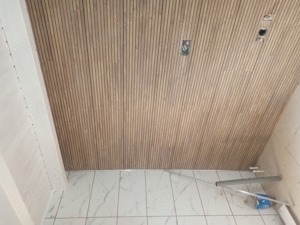 amenajari interioare - imagine 2 amenajari interioare - imagine 2